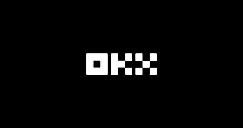 ok交易所下载官网入口页面展示