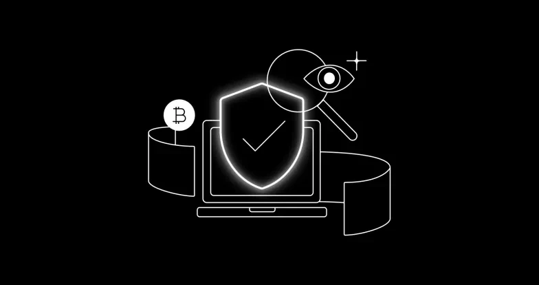 ok交易所下载官网入口页面展示